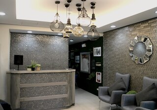 オルティガス バジェット ホテル - カピトリオー