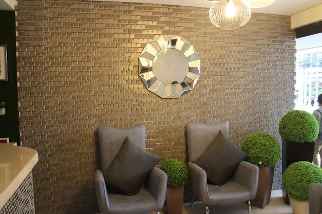 オルティガス バジェット ホテル - カピトリオー