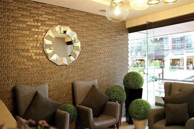 フード ディストリクト ホステル - オーティガス カピトリオー