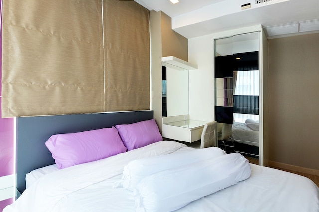 ラグジュアリー スタイル オブ ライフ