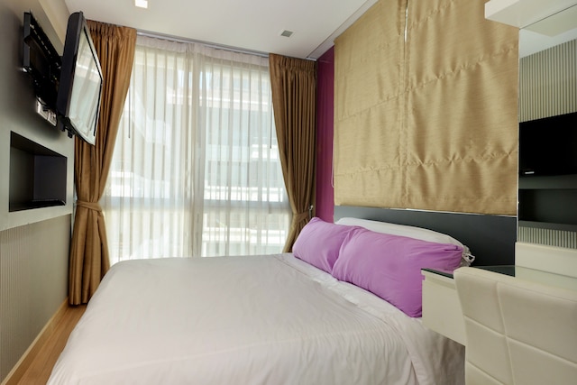 ラグジュアリー スタイル オブ ライフ