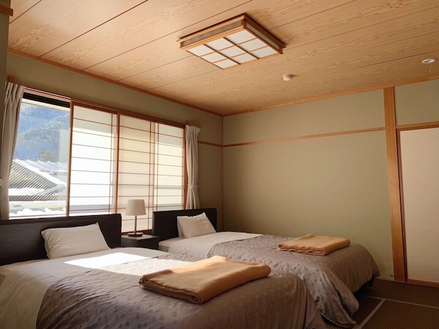 ホテルひらゆの森別館