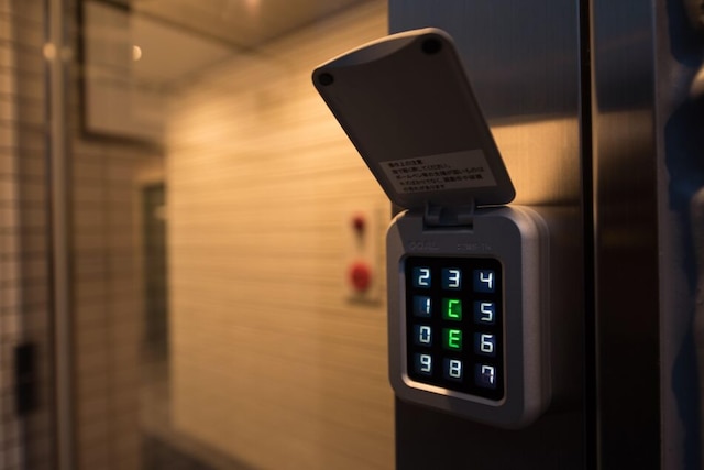 TERRACE+HOUSE 谷町