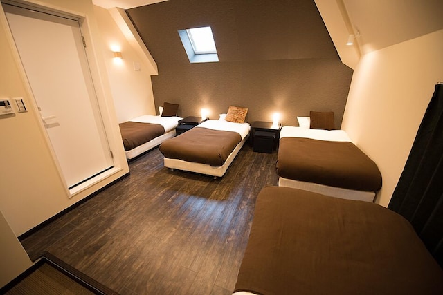 TERRACE+HOUSE 谷町