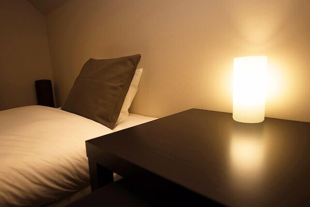 TERRACE+HOUSE 谷町