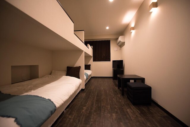 TERRACE+HOUSE 谷町