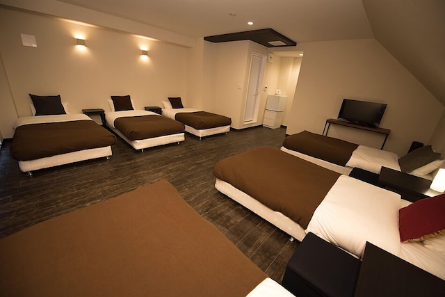 TERRACE+HOUSE 谷町