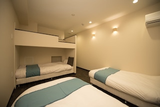 TERRACE+HOUSE 谷町