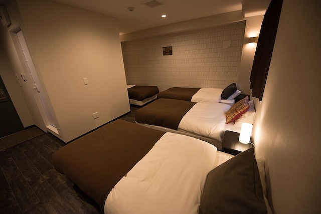 TERRACE+HOUSE 谷町