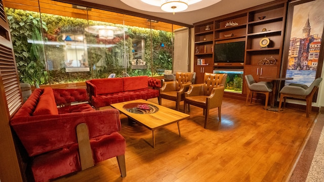 ゴールデン シヤヴ ホテル