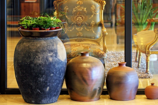 オードリ イン チェジュ