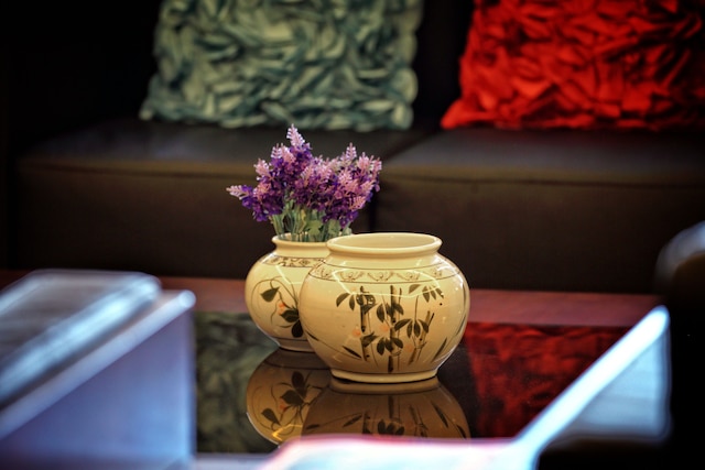 オードリ イン チェジュ