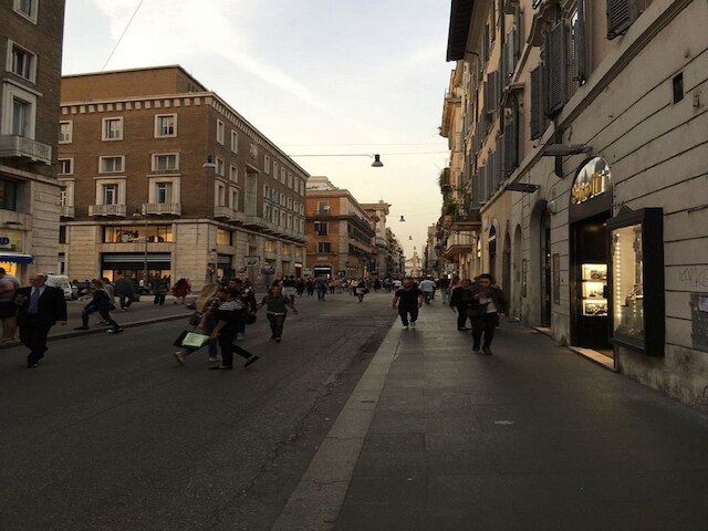 プライベート ラグジュアリー スイート