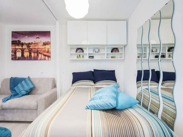 プライベート ラグジュアリー スイート