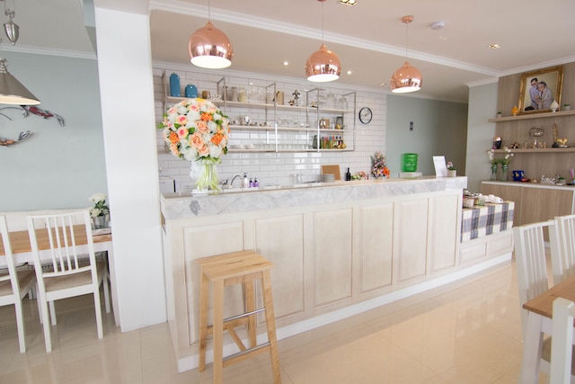 168 スタジオ ホテル ウボンラーチャターニー