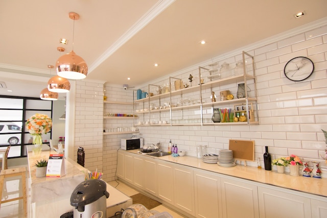 168 スタジオ ホテル ウボンラーチャターニー