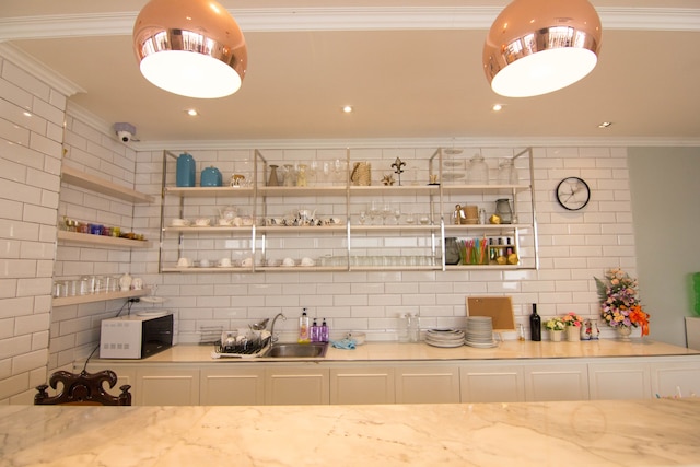 168 スタジオ ホテル ウボンラーチャターニー