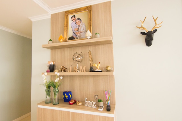 168 スタジオ ホテル ウボンラーチャターニー