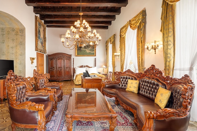 ホテルUプリンスプラハバイBHG