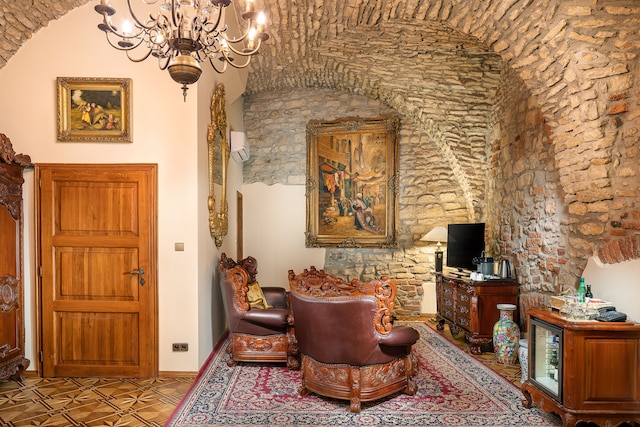 ホテルUプリンスプラハバイBHG