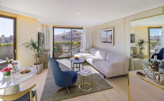 ザ ワン バルセロナ GL