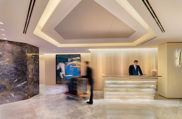 ザ ワン バルセロナ GL