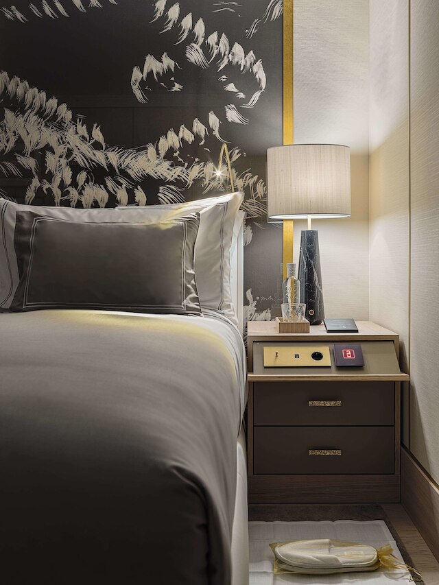 ザ ワン バルセロナ GL