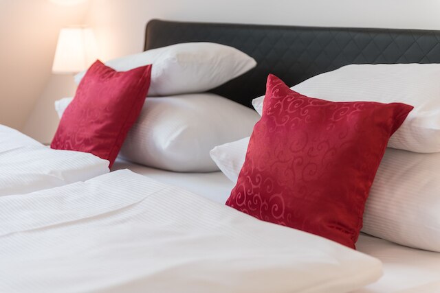 ドゥーシェル アパートメンツ ウィーン - ハウプトバーンホフ