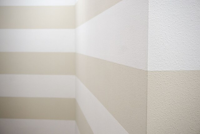 カーサ イゾラーニ ピアッツァ マッジョーレ 1.0