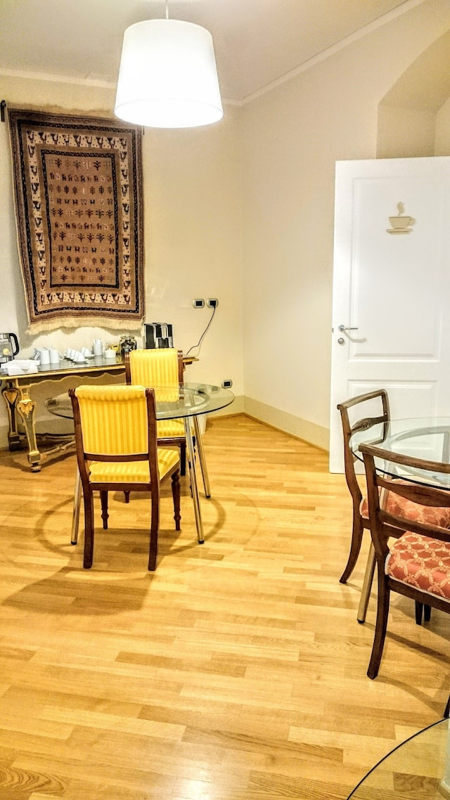 カーサ イゾラーニ ピアッツァ マッジョーレ