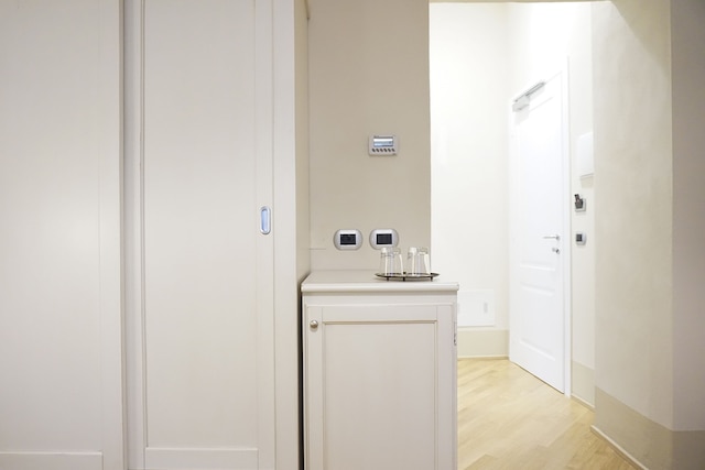 カーサ イゾラーニ ピアッツァ マッジョーレ