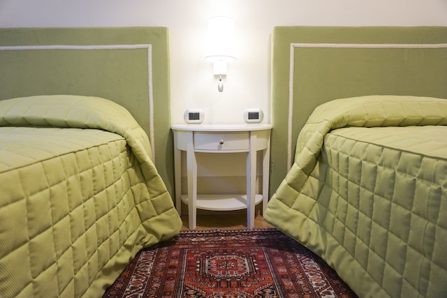 カーサ イゾラーニ ピアッツァ マッジョーレ