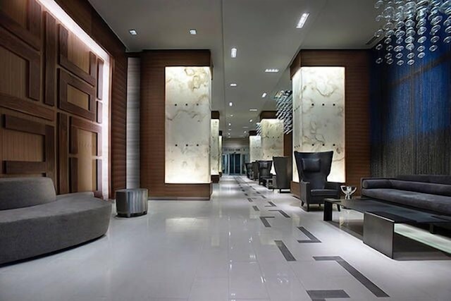 アップルウッド スイーツ - ラグジュアリー 3 ベッドルーム