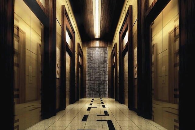 アップルウッド スイーツ - ラグジュアリー 3 ベッドルーム