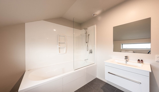 311 モーテル リッカートン