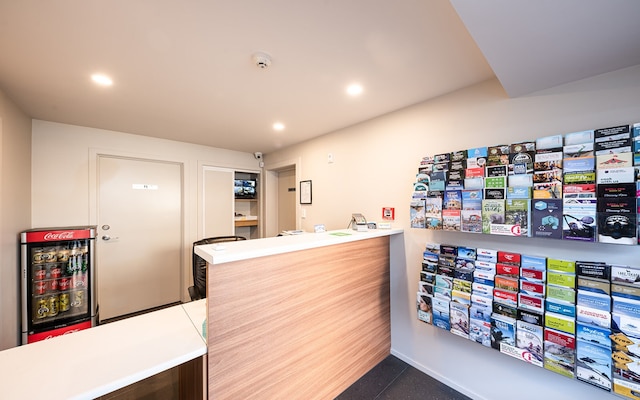 311 モーテル リッカートン