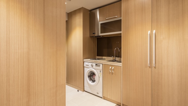 ザ ファースト ステイ ホテル