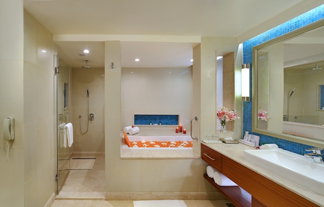 フォーチュン ミラマー ゴア - メンバー ITC ホテルズ グループ