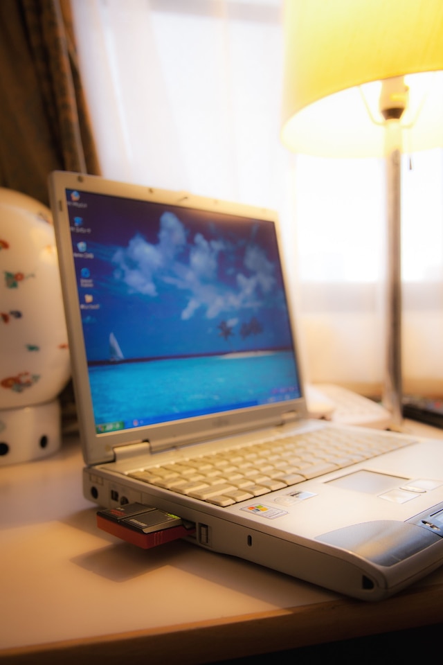 ビジネスホテル サンガーデン松山