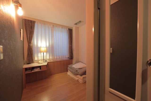 ビジネスホテル サンガーデン松山