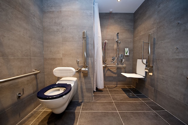 ステイシティ アパートホテルズ マンチェスター ピカデリー