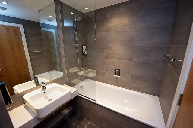 ステイシティ アパートホテルズ マンチェスター ピカデリー