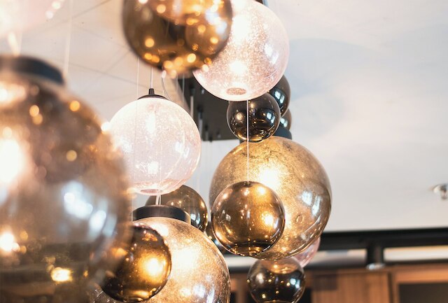 ホテル ロイヤル プラハ