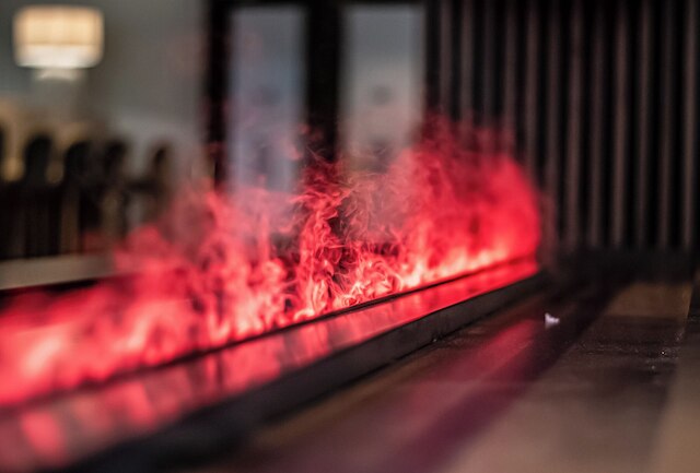 ホテル ロイヤル プラハ