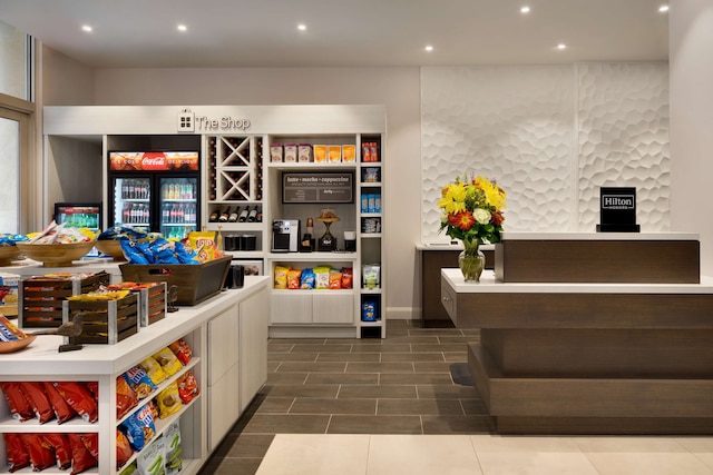 ヒルトン ガーデン イン ニューヨーク タイムズ スクエア サウス