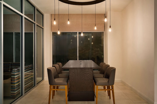 ヒルトン ガーデン イン ニューヨーク タイムズ スクエア サウス