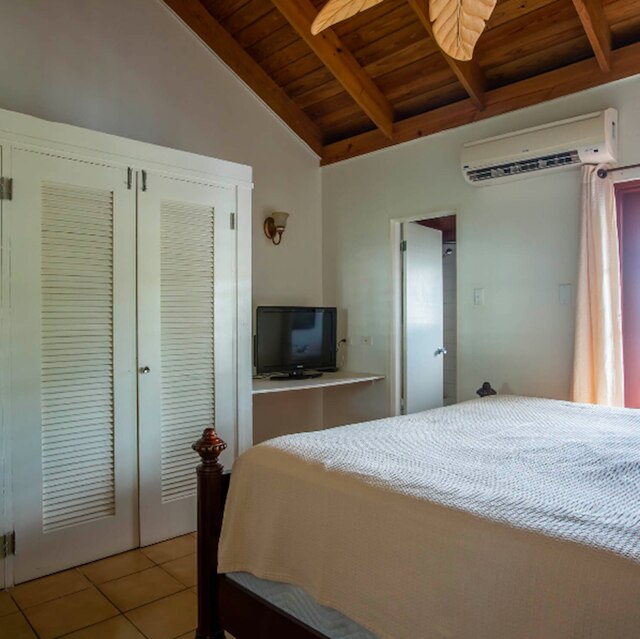 ビレッジ ケイ ホテル アンド マリーナ