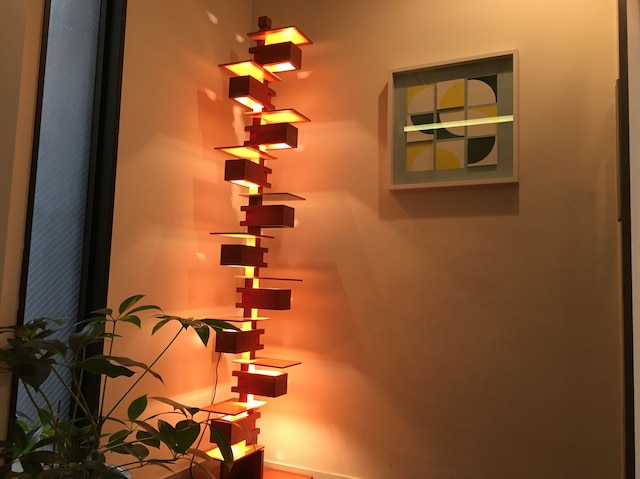 ホテル ダブル 芝浦