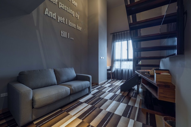 ウォーターマーク ホテル高雄ステーション