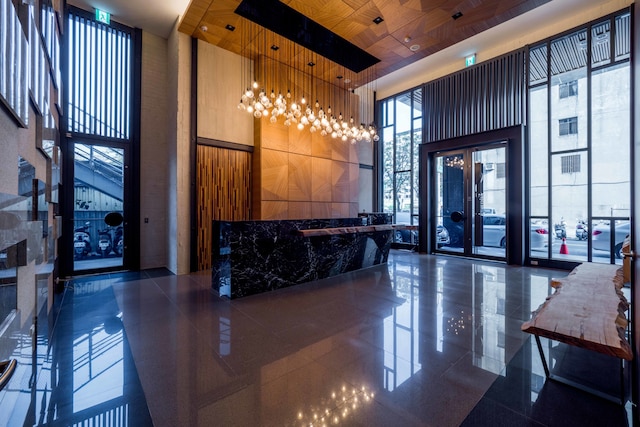 ウォーターマーク ホテル高雄ステーション